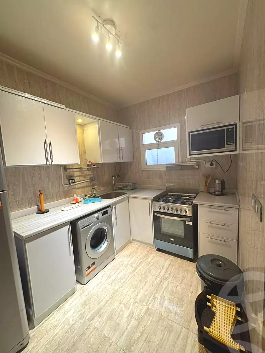 https://aqarmap.com.eg/ar/listing/7287304-for-rent-cairo-el-sheikh-zayed-city-compounds-rawdet-zayed