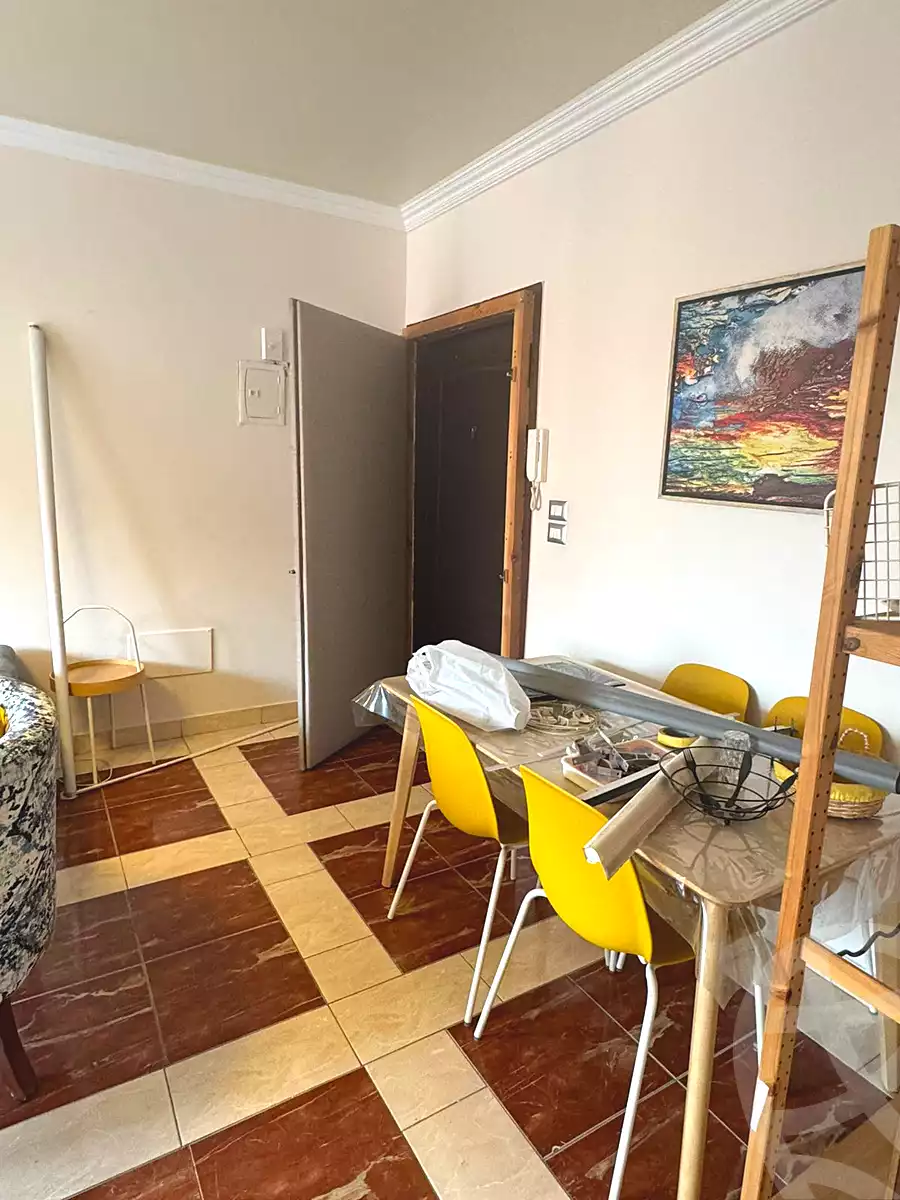https://aqarmap.com.eg/ar/listing/7287304-for-rent-cairo-el-sheikh-zayed-city-compounds-rawdet-zayed