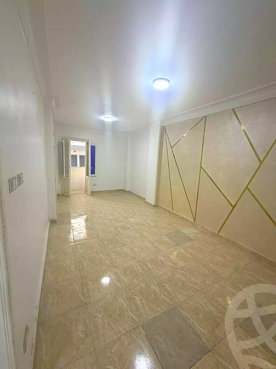https://aqarmap.com.eg/en/listing/7287306-for-sale-alexandria-al-agamy-lbytsh-abd-el-fattah-el-talkhawy