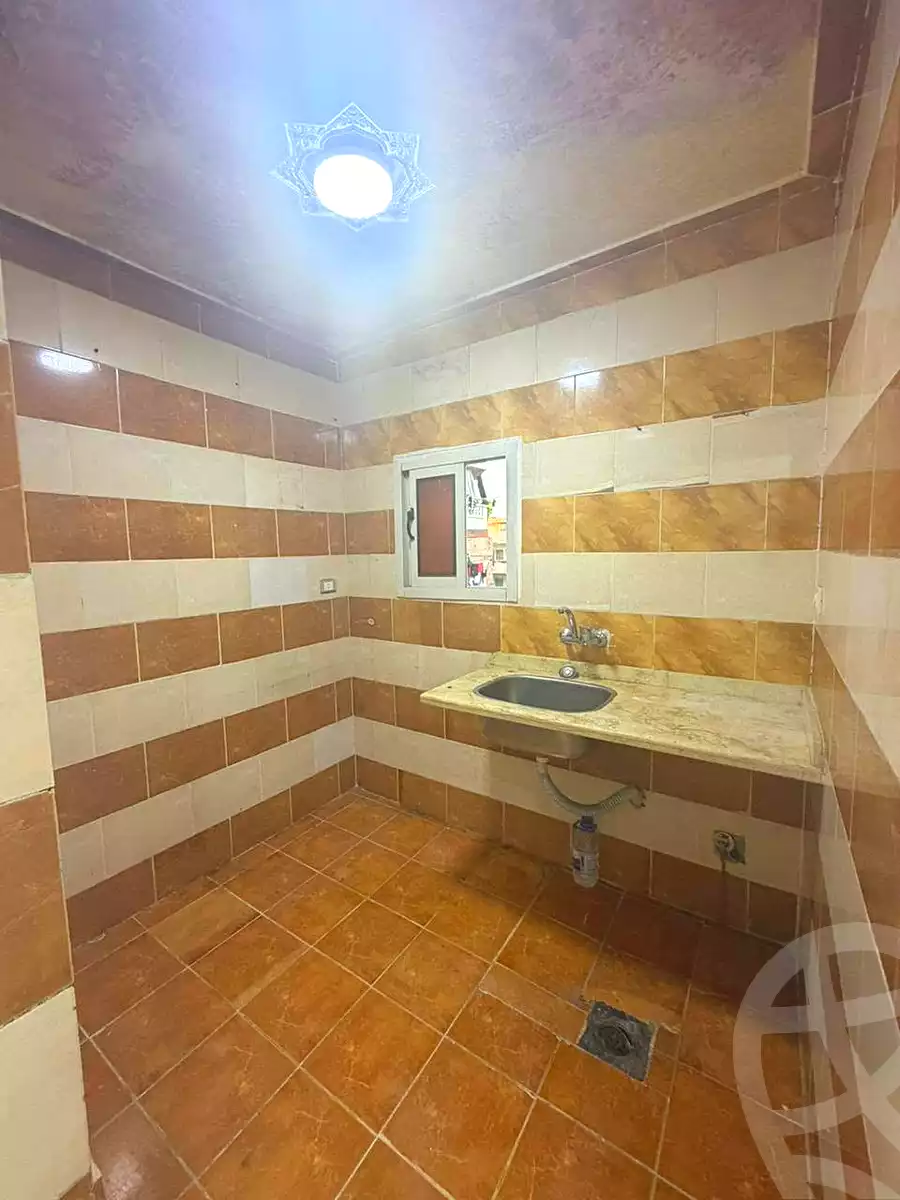 https://aqarmap.com.eg/en/listing/7287306-for-sale-alexandria-al-agamy-lbytsh-abd-el-fattah-el-talkhawy