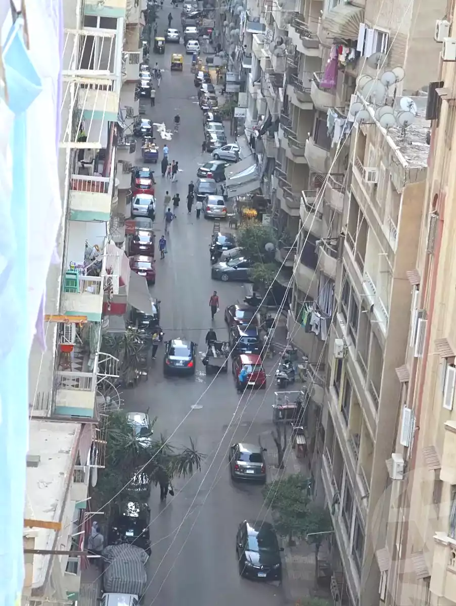 https://aqarmap.com.eg/ar/listing/7287294-for-sale-alexandria-sydy-bshr-sydy-bshr-bhry-mohammed-youssef-ghaly-st