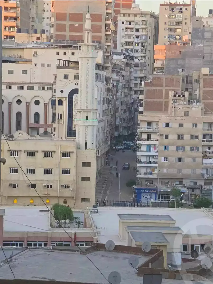 https://aqarmap.com.eg/ar/listing/7287294-for-sale-alexandria-sydy-bshr-sydy-bshr-bhry-mohammed-youssef-ghaly-st