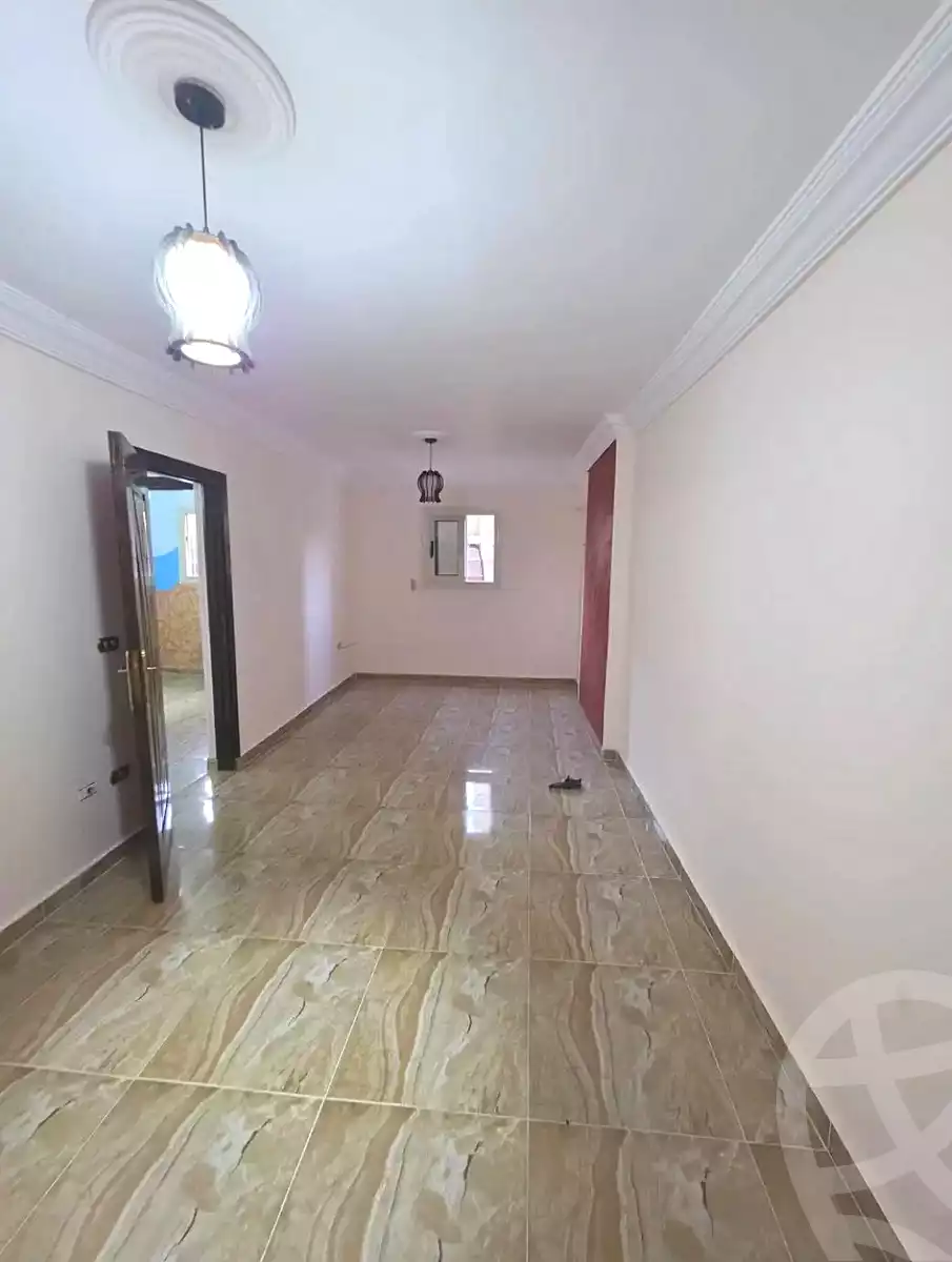https://aqarmap.com.eg/ar/listing/7287294-for-sale-alexandria-sydy-bshr-sydy-bshr-bhry-mohammed-youssef-ghaly-st