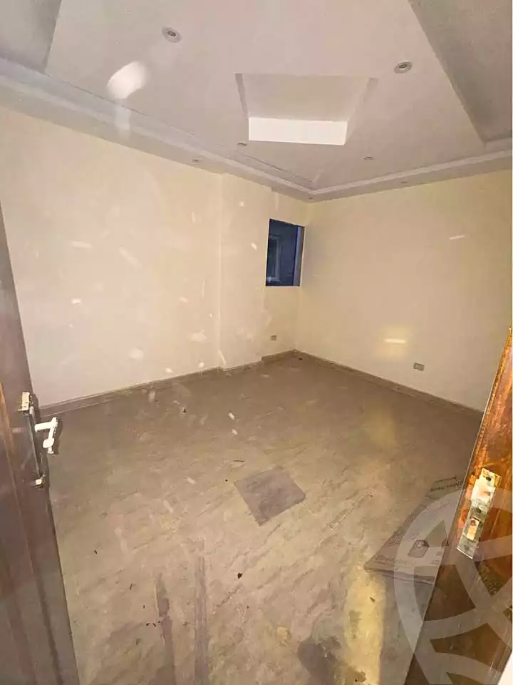 https://aqarmap.com.eg/en/listing/7287309-for-sale-alexandria-al-agamy-el-hanouvel