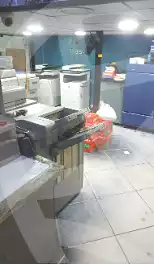 https://aqarmap.com.eg/ar/listing/7287310-for-sale-cairo-manial