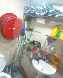 https://aqarmap.com.eg/ar/listing/7287310-for-sale-cairo-manial