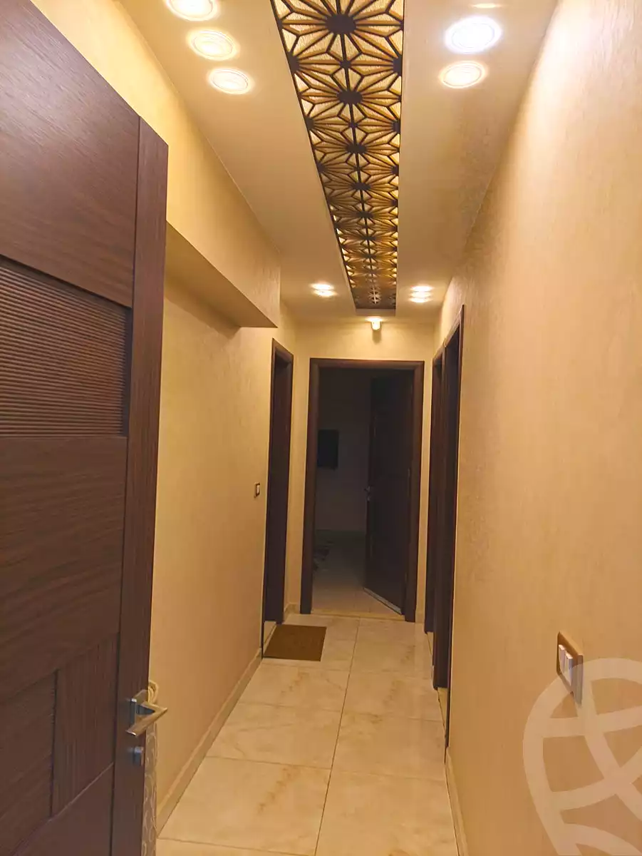 https://aqarmap.com.eg/en/listing/7287307-for-rent-cairo-dokki-mohey-el-din-abo-el-ezz