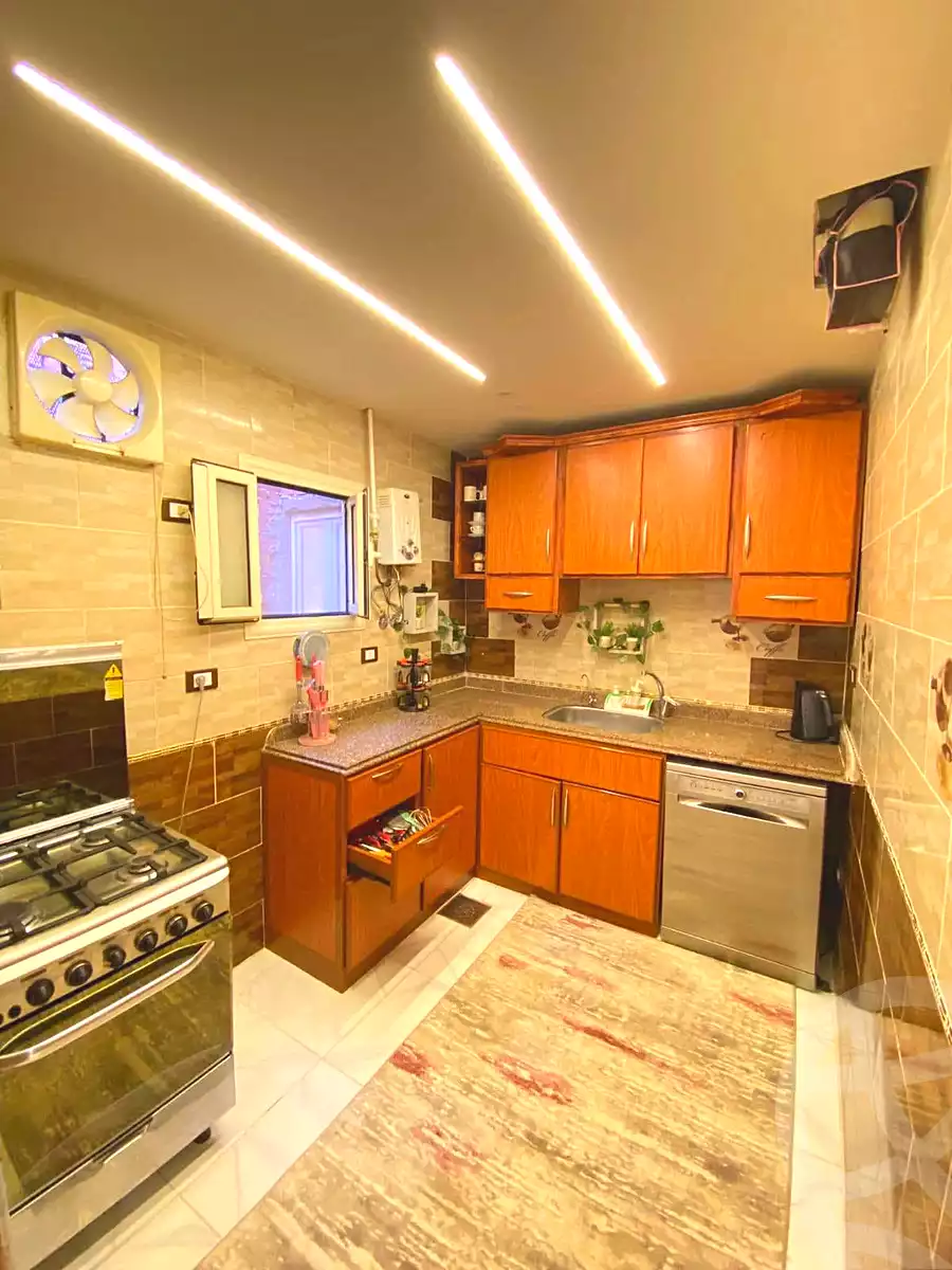 https://aqarmap.com.eg/en/listing/7287316-for-sale-alexandria-al-agamy-lbytsh-qased-kareem-st