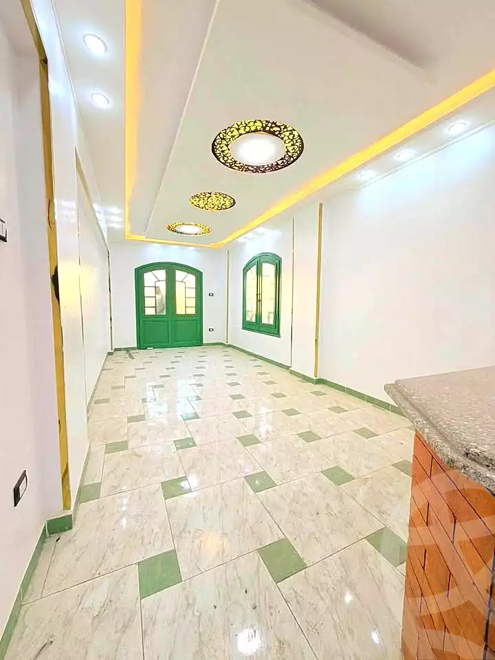 https://aqarmap.com.eg/ar/listing/7287324-for-sale-alexandria-al-agamy-shataa-el-nakheel