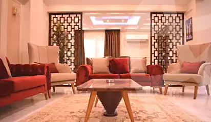 https://aqarmap.com.eg/ar/listing/7287321-for-rent-cairo-manial