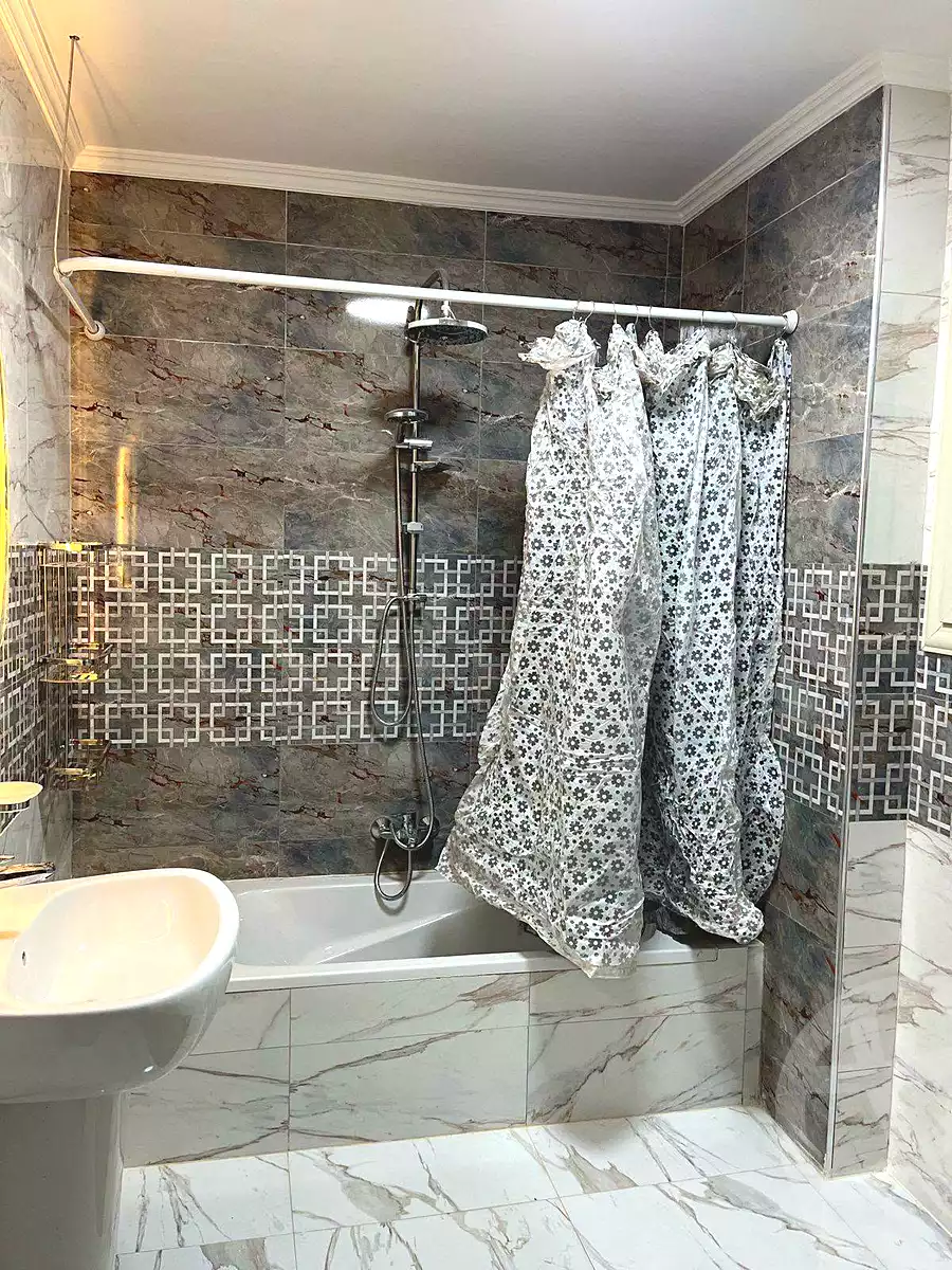 https://aqarmap.com.eg/ar/listing/7287325-for-rent-cairo-el-haram-el-talbya-shr-shl-hmz
