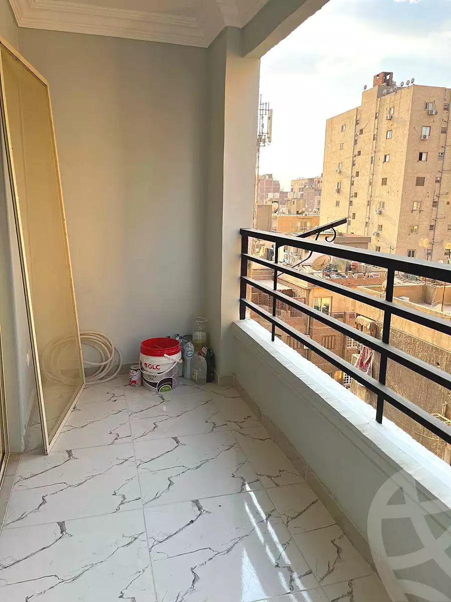 https://aqarmap.com.eg/ar/listing/7287325-for-rent-cairo-el-haram-el-talbya-shr-shl-hmz