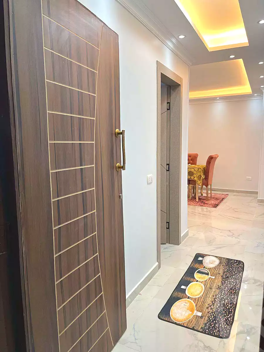 https://aqarmap.com.eg/ar/listing/7287325-for-rent-cairo-el-haram-el-talbya-shr-shl-hmz