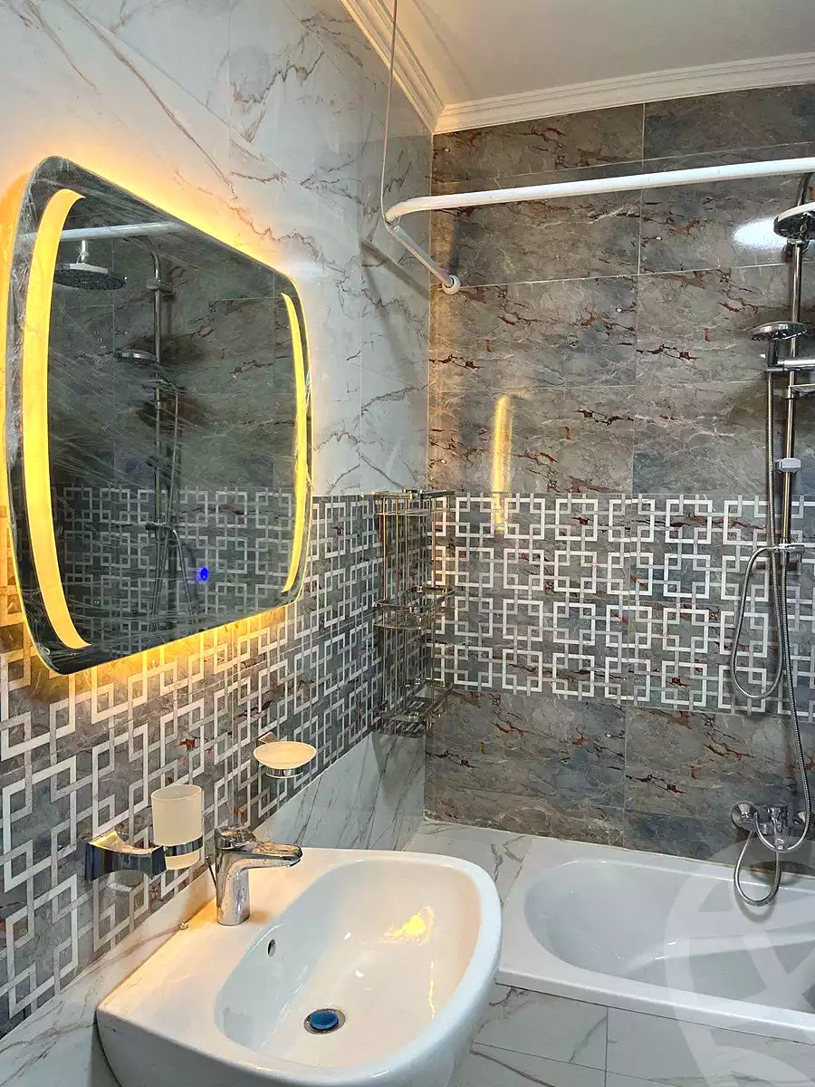 https://aqarmap.com.eg/ar/listing/7287325-for-rent-cairo-el-haram-el-talbya-shr-shl-hmz
