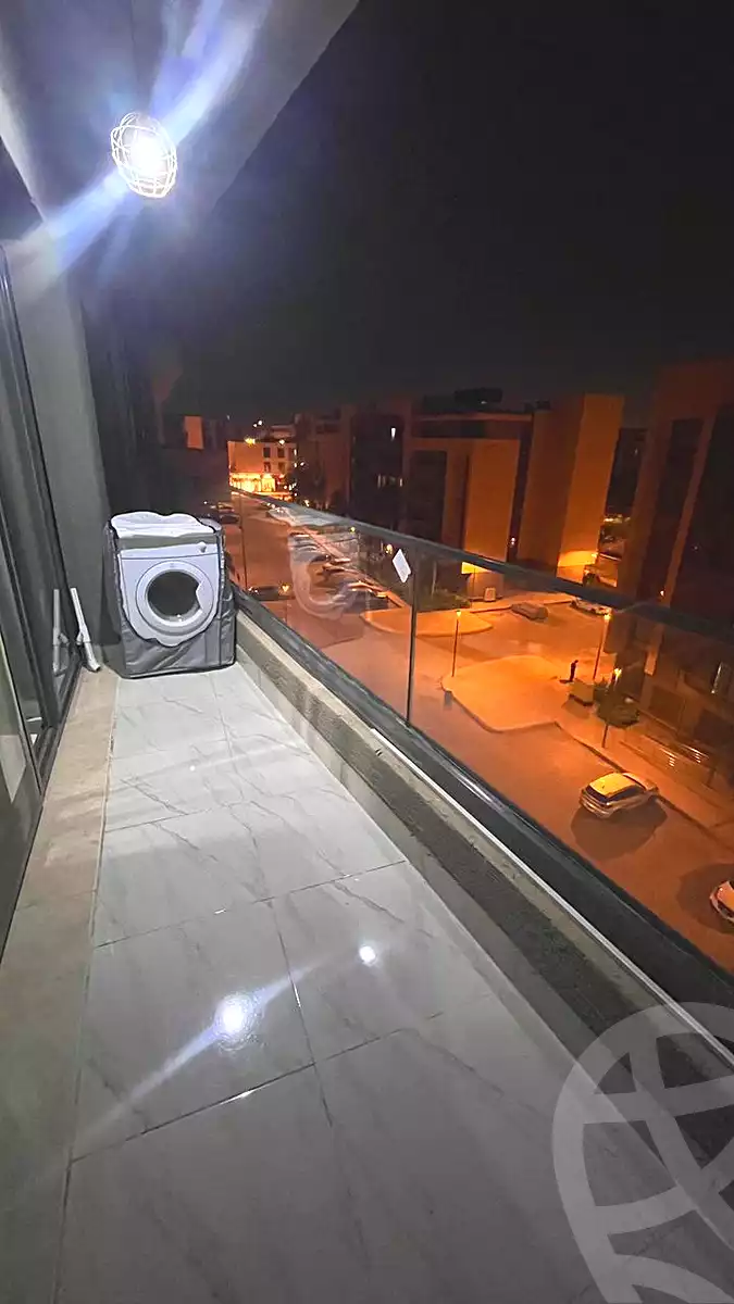 https://aqarmap.com.eg/ar/listing/7287276-for-rent-cairo-new-cairo-madinaty-fifteenth-zone-buildings-madinaty-b-15