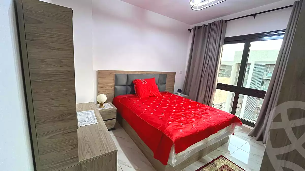 https://aqarmap.com.eg/ar/listing/7287276-for-rent-cairo-new-cairo-madinaty-fifteenth-zone-buildings-madinaty-b-15