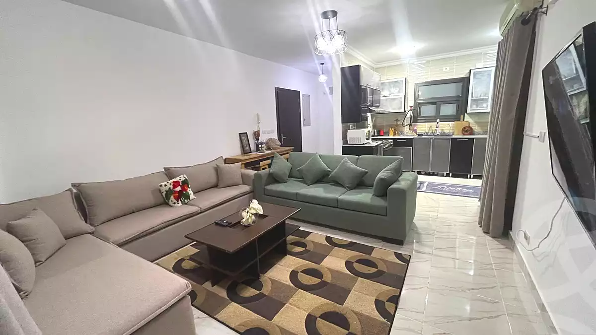 https://aqarmap.com.eg/ar/listing/7287276-for-rent-cairo-new-cairo-madinaty-fifteenth-zone-buildings-madinaty-b-15