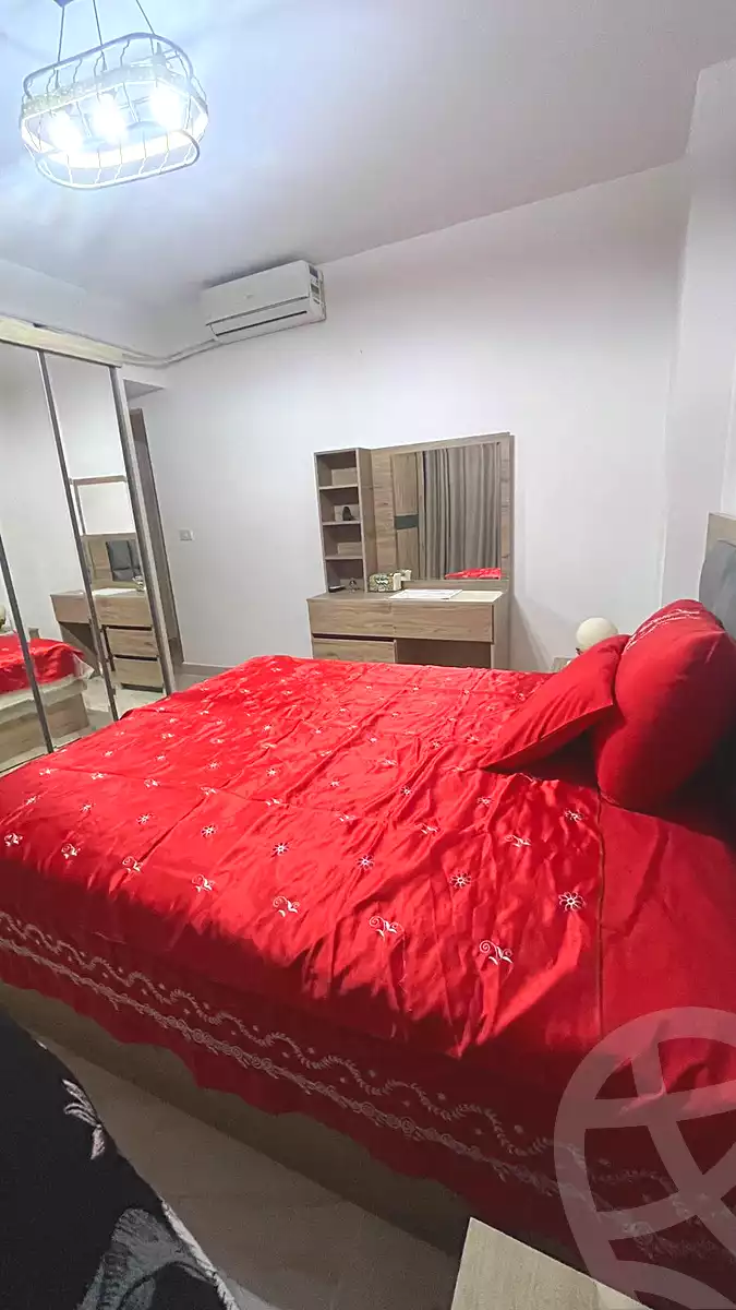 https://aqarmap.com.eg/ar/listing/7287276-for-rent-cairo-new-cairo-madinaty-fifteenth-zone-buildings-madinaty-b-15