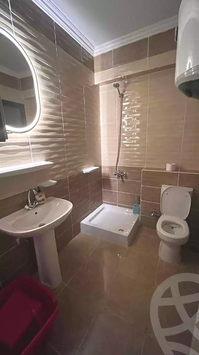 https://aqarmap.com.eg/ar/listing/7287276-for-rent-cairo-new-cairo-madinaty-fifteenth-zone-buildings-madinaty-b-15