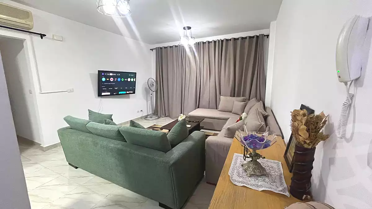 https://aqarmap.com.eg/ar/listing/7287276-for-rent-cairo-new-cairo-madinaty-fifteenth-zone-buildings-madinaty-b-15