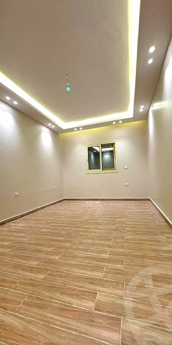 https://aqarmap.com.eg/en/listing/7287326-for-sale-cairo-6th-of-october-el-ahyaa-neighborhood-1st-sixth-neighborhood