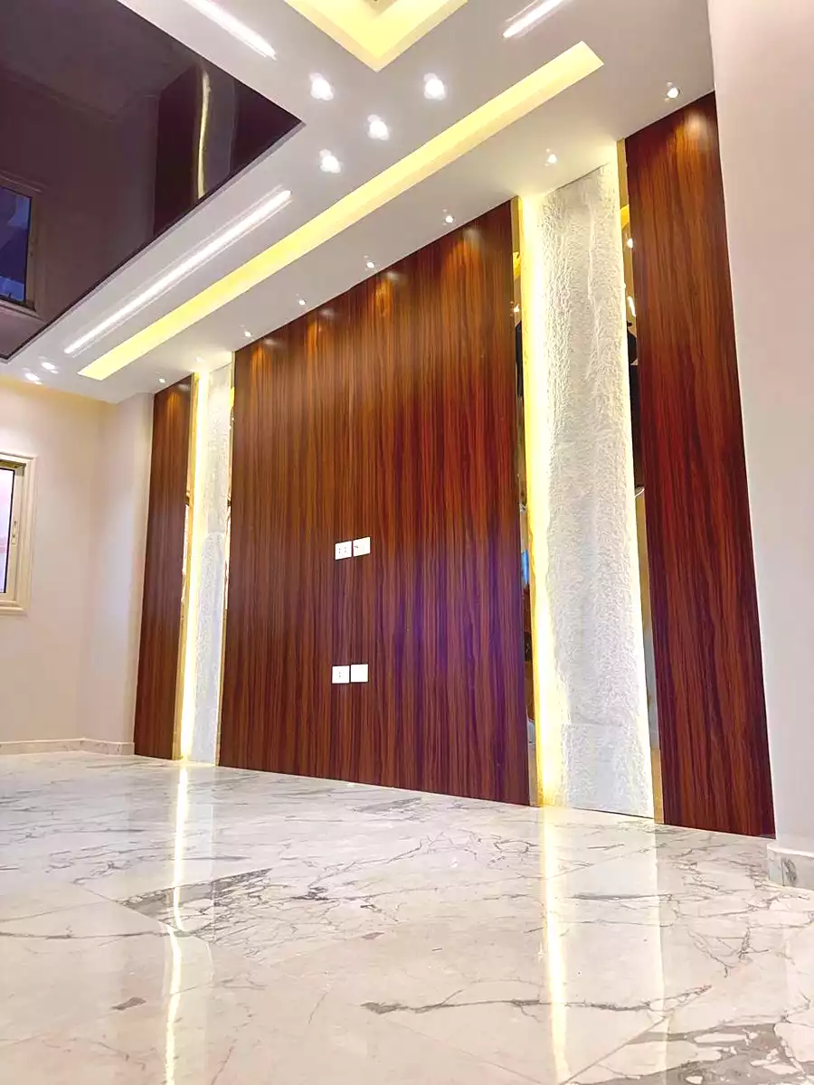 https://aqarmap.com.eg/en/listing/7287326-for-sale-cairo-6th-of-october-el-ahyaa-neighborhood-1st-sixth-neighborhood