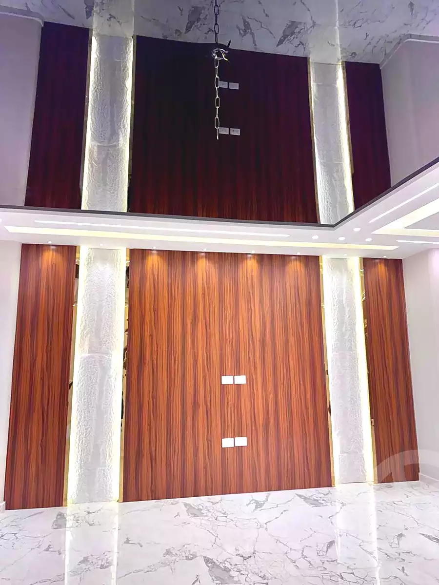 https://aqarmap.com.eg/en/listing/7287326-for-sale-cairo-6th-of-october-el-ahyaa-neighborhood-1st-sixth-neighborhood