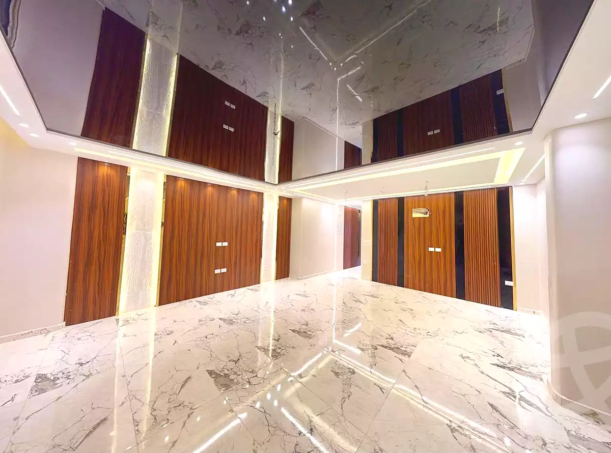https://aqarmap.com.eg/en/listing/7287326-for-sale-cairo-6th-of-october-el-ahyaa-neighborhood-1st-sixth-neighborhood