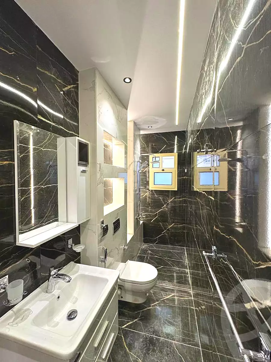 https://aqarmap.com.eg/en/listing/7287326-for-sale-cairo-6th-of-october-el-ahyaa-neighborhood-1st-sixth-neighborhood