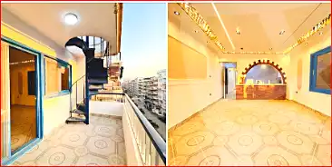https://aqarmap.com.eg/ar/listing/7287303-for-sale-alexandria-al-agamy-shataa-el-nakheel