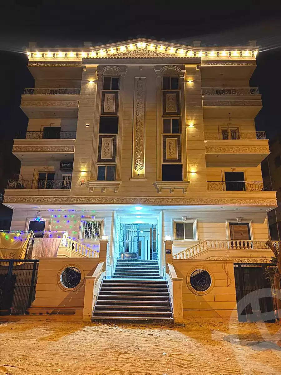 https://aqarmap.com.eg/en/listing/7287326-for-sale-cairo-6th-of-october-el-ahyaa-neighborhood-1st-sixth-neighborhood