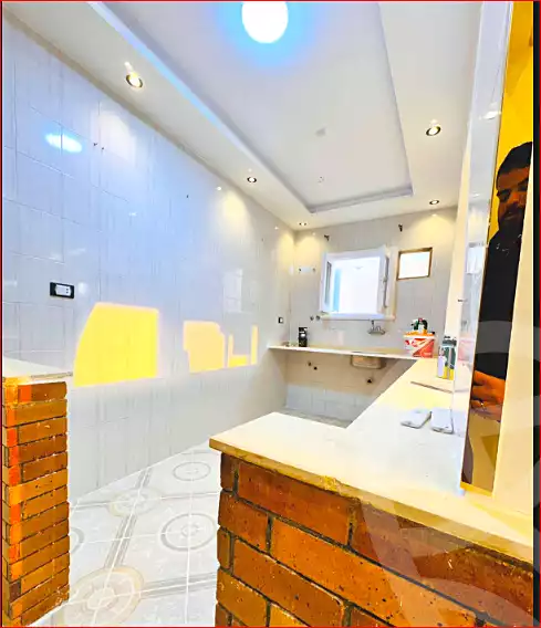 https://aqarmap.com.eg/ar/listing/7287303-for-sale-alexandria-al-agamy-shataa-el-nakheel