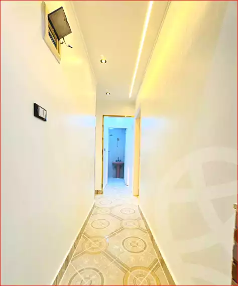 https://aqarmap.com.eg/ar/listing/7287303-for-sale-alexandria-al-agamy-shataa-el-nakheel