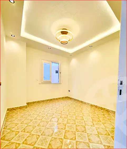 https://aqarmap.com.eg/ar/listing/7287303-for-sale-alexandria-al-agamy-shataa-el-nakheel