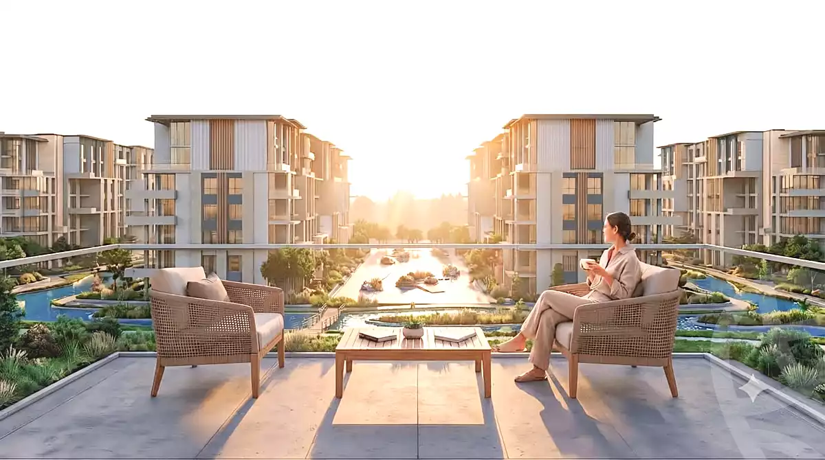 https://aqarmap.com.eg/en/listing/7287320-for-sale-cairo-new-cairo-compounds-ivoire-east-compound-pre