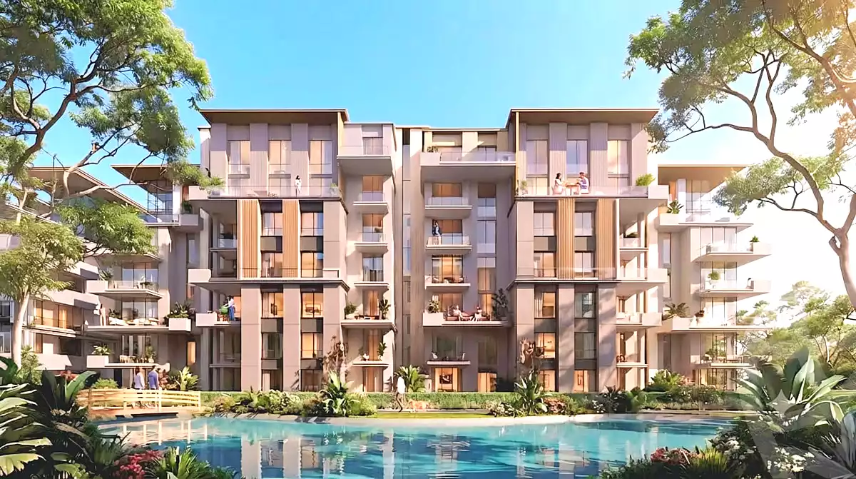https://aqarmap.com.eg/en/listing/7287320-for-sale-cairo-new-cairo-compounds-ivoire-east-compound-pre