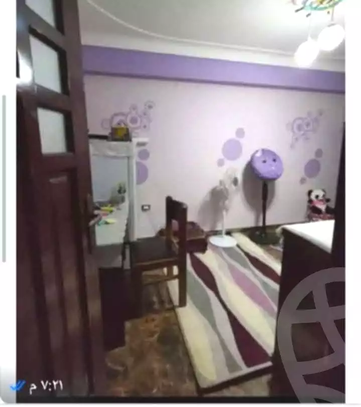 https://aqarmap.com.eg/en/listing/7287331-for-sale-alexandria-al-agamy