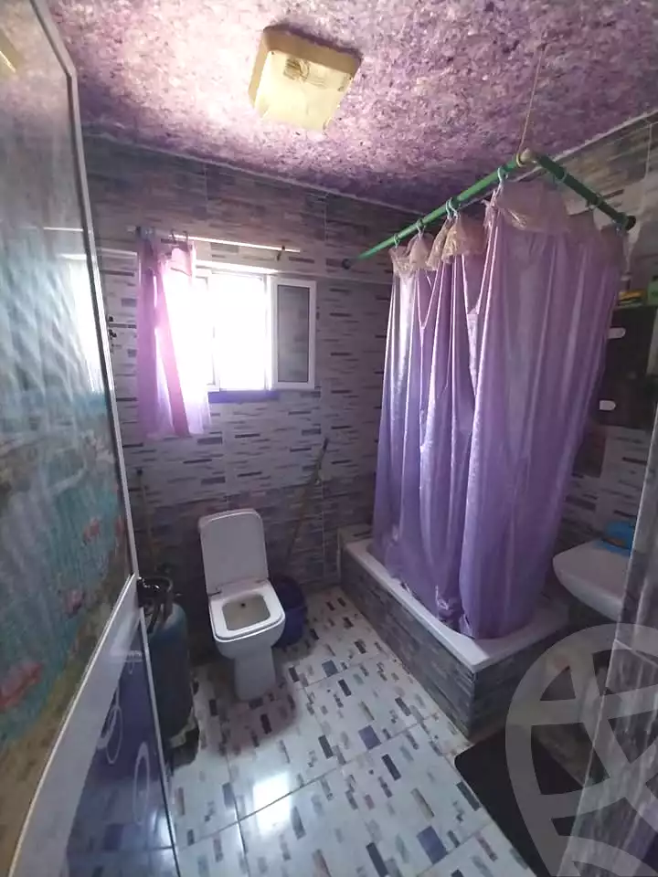 https://aqarmap.com.eg/ar/listing/7287330-for-sale-alexandria-al-agamy-lbytsh-bianchiii