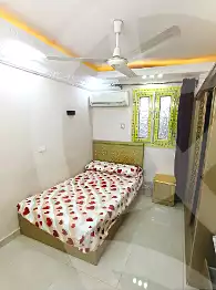 https://aqarmap.com.eg/en/listing/7287332-for-rent-cairo-manial-abd-el-aziz-al-saud-st
