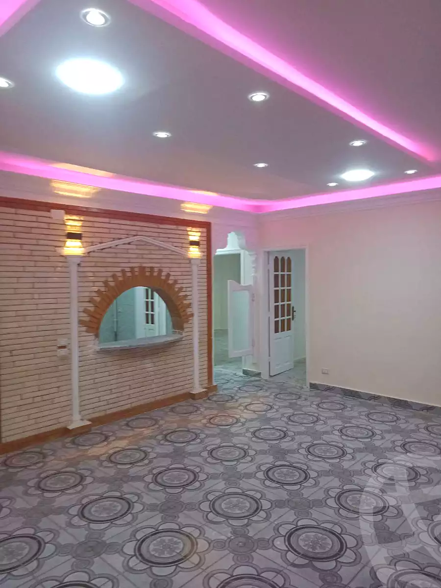 https://aqarmap.com.eg/ar/listing/7287335-for-sale-alexandria-al-agamy-el-hanouvel