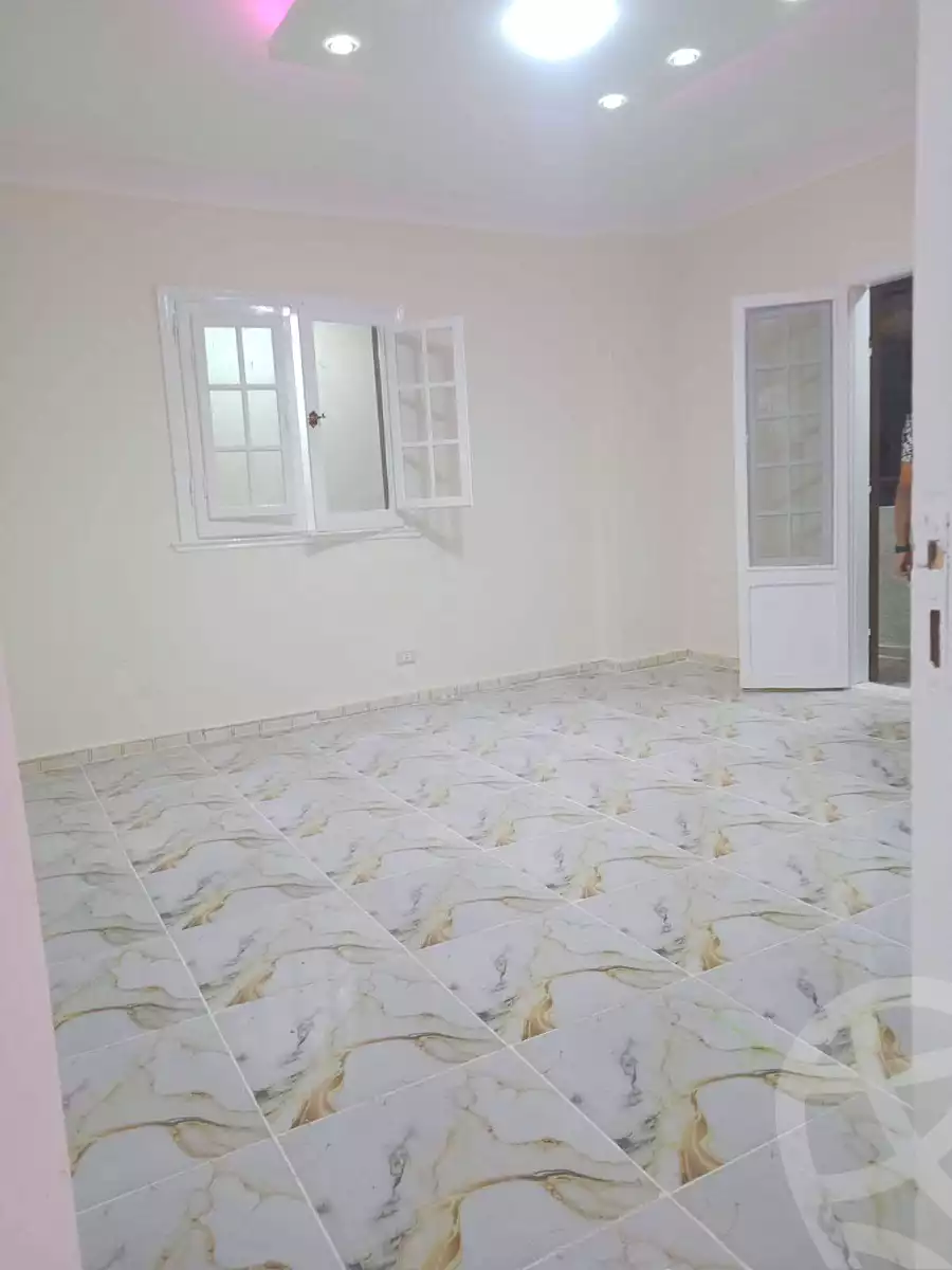 https://aqarmap.com.eg/ar/listing/7287335-for-sale-alexandria-al-agamy-el-hanouvel