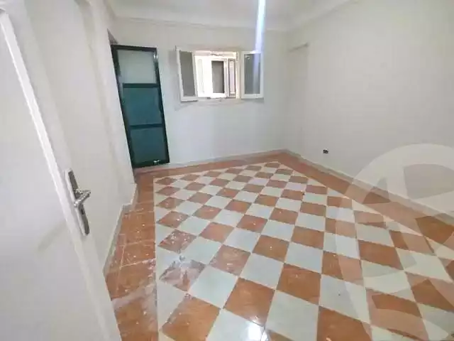 https://aqarmap.com.eg/en/listing/7287340-for-rent-alexandria-al-agamy-el-hanouvel