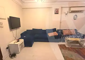 https://aqarmap.com.eg/en/listing/7287342-for-rent-cairo-manial-manial-st