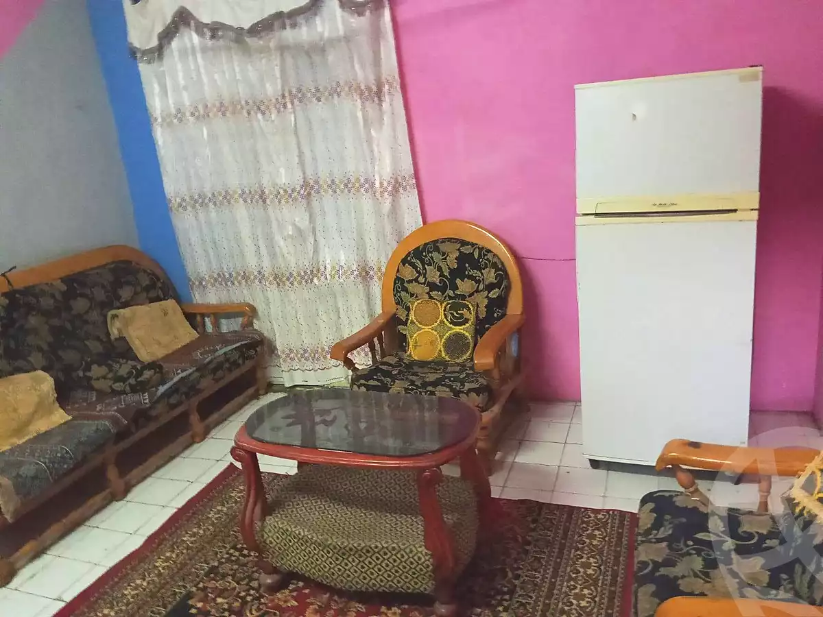 https://aqarmap.com.eg/en/listing/7287338-for-rent-cairo-faisal-awel-faisal