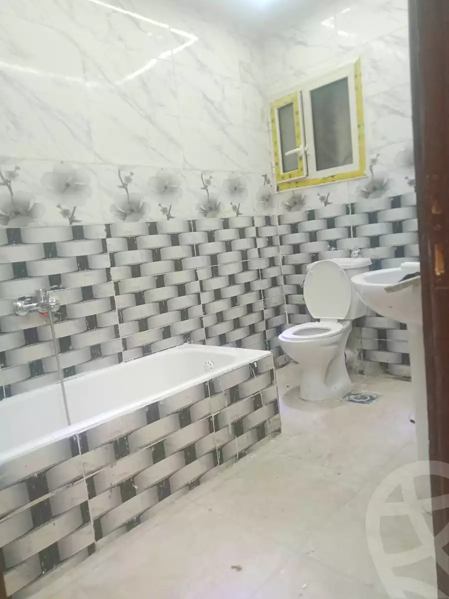 https://aqarmap.com.eg/ar/listing/7287343-for-sale-alexandria-al-agamy-el-hanouvel-radwan-st