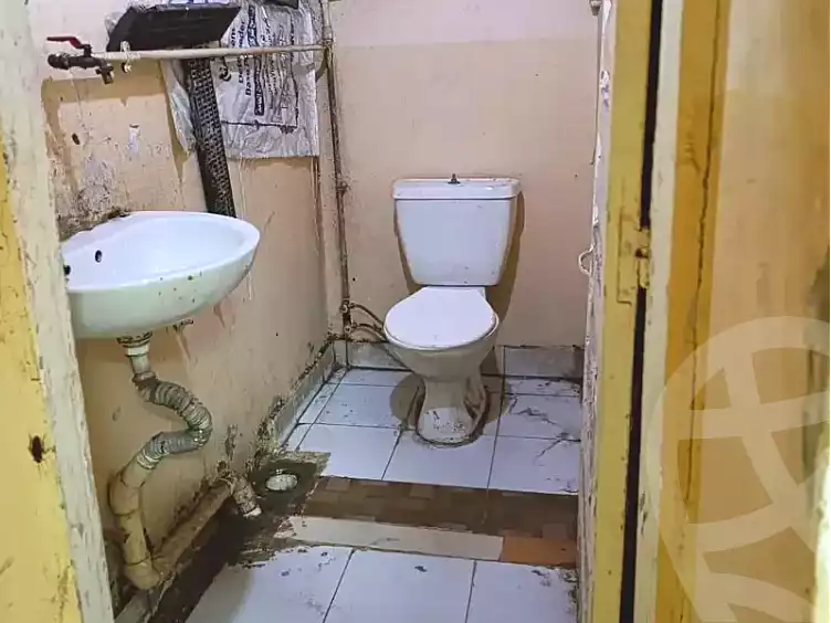 https://aqarmap.com.eg/en/listing/7287337-for-sale-cairo-el-maadi-hadayek-el-maadi