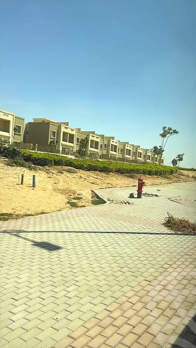 https://aqarmap.com.eg/ar/listing/7287163-for-sale-cairo-new-administrative-capital-kayan-city-stm