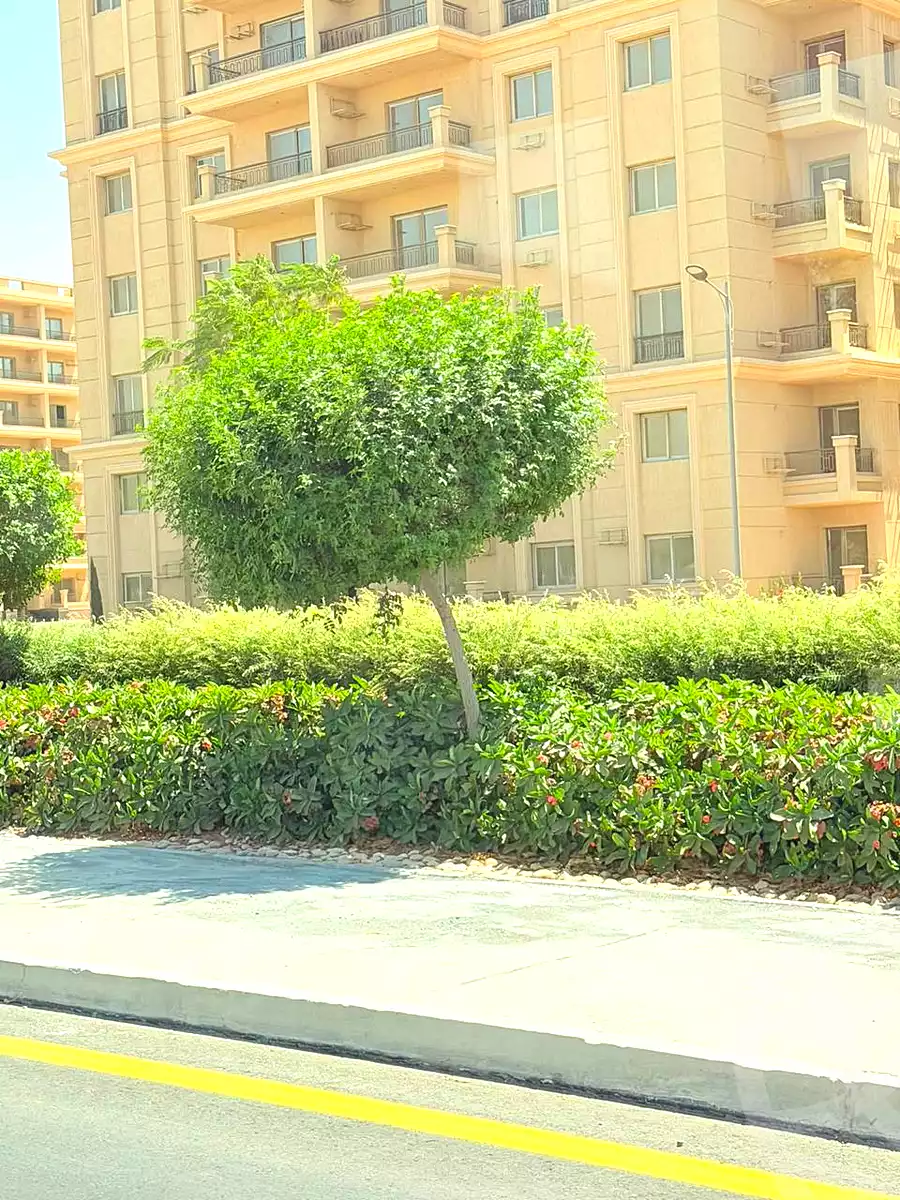 https://aqarmap.com.eg/ar/listing/7287163-for-sale-cairo-new-administrative-capital-kayan-city-stm