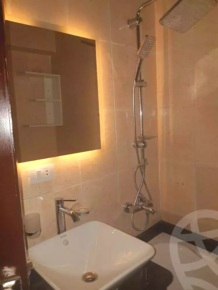 https://aqarmap.com.eg/en/listing/7287333-for-rent-cairo-el-sheikh-zayed-city-el-hay-el-thany-ashaer-al-mostakbal-buildings