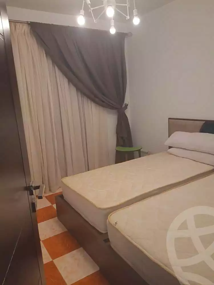 https://aqarmap.com.eg/en/listing/7287333-for-rent-cairo-el-sheikh-zayed-city-el-hay-el-thany-ashaer-al-mostakbal-buildings
